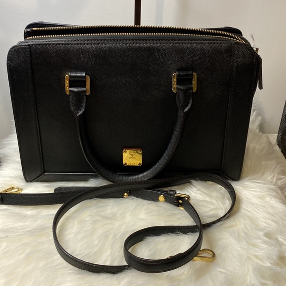 Mcm - Picture 8 of 9